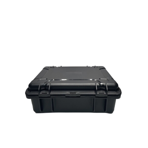 Bền chống sốc EVA trường hợp OEM ODM tùy chỉnh IP67 móc chống thấm nước & vòng lặp an toàn Công Cụ Di động bảo vệ cho trường hợp khó khăn - Product Image 5