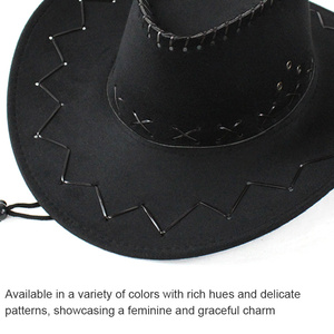 Gorra de Béisbol Clásica de Moda, Nueva Llegada al por Mayor, de Poliéster/Algodón con Visera Grande, para Deportes, Viajes, para Hombres y Mujeres - Product Image 3