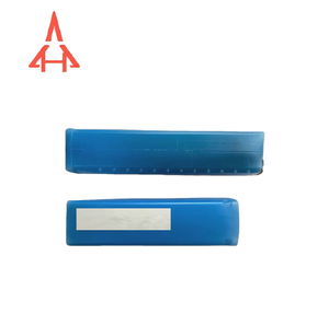 Оптовая Цена: высокая точность UNC WWF UNEF UN (2B 3B Go and No Go) резьбовой штекер - Product Image 6