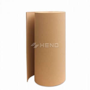 Rollo de Base para Suelos de <span class=keywords><strong>Corcho</strong></span> de Tamaño Personalizado, Varias Espesores, Adhesivos Decorativos para Paredes, Directo del Fabricante - Product Image 1