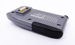 -<strong>CAL2</strong> Processing Unit for Smart Sensor for PLC - Product Image 4