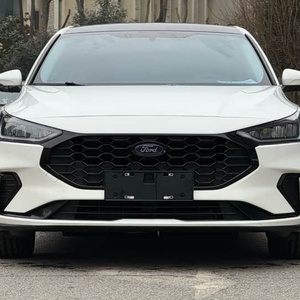 <span class=keywords><strong>Ford</strong></span> <span class=keywords><strong>Focus</strong></span> 2022 Usado, Sedán EcoBoost 180 Automático, Diseño <span class=keywords><strong>Deportivo</strong></span>, Motor Potente - Product Image 1