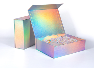 <span class=keywords><strong>Sweet</strong></span> <span class=keywords><strong>Escape</strong></span>: Boîtes de nourriture et de pâtisserie polyvalentes pour votre déjeuner et votre dessert - Product Image 2
