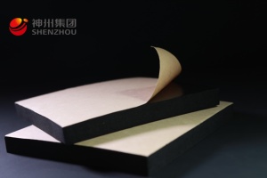 Materiale <span class=keywords><strong>Isolante</strong></span> Termico in Schiuma di Gomma Speciale <span class=keywords><strong>per</strong></span> Isolamento Termico del Tetto - Product Image 2