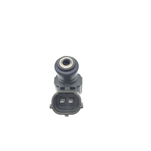 Inyector de Combustible FBJC101 para Nissan Teana, Volkswagen Paladin, Toyota Cefiro, Nissan X-Trail, Gasolina, Transmisión Manual - Product Image 3