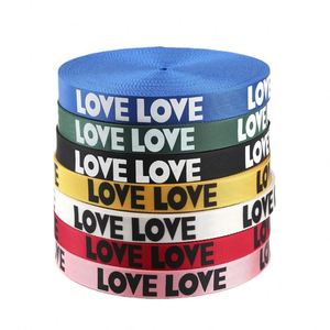 สายรัดเข็มขัดนิรภัยแบบพิมพ์ลายใหม่ สไตล์เรโทร สีเดียว พิมพ์ลายสกรีน ทำจากไนลอนโพลีเอสเตอร์ - Product Image 5