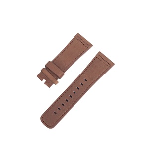 Correa de Cuero de Primera Capa - Estilo Chino Tradicional para Seven Friday <span class=keywords><strong>P1</strong></span>/P2 - Product Image 3