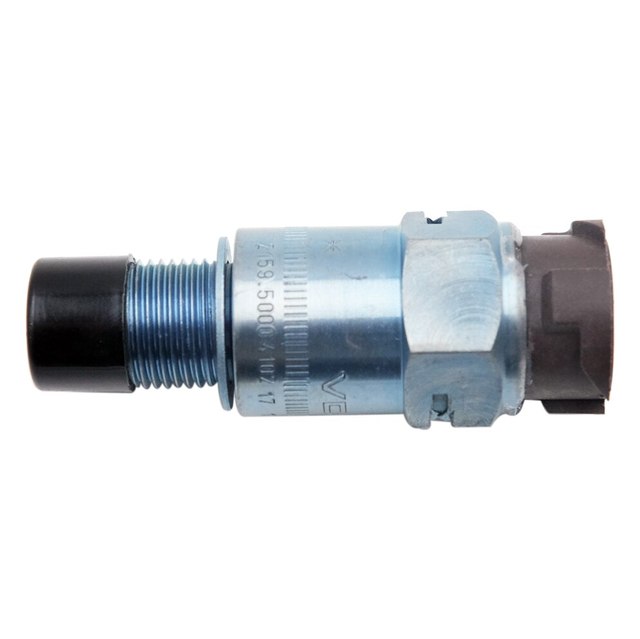 New 215950004102 Speed Meter Sensor 1-Year Warranty Auto Parts for VOLVO Benz