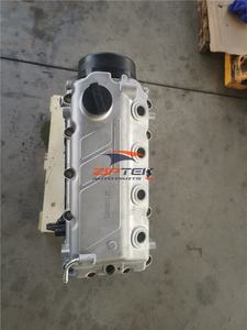 为奇瑞<span class=keywords><strong>2</strong></span> A3富尔温<span class=keywords><strong>2</strong></span> A3考恩A15 A11 A516销售1.5L汽油电机SQR477发动机 - Product Image 5