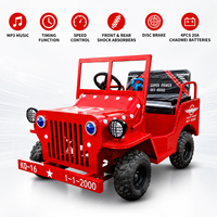 Nouveau design, kart électrique 500W haute performance avec 4 batteries 20Ah, frein à disque, capacité de charge de 200 kg, pour divertissement en plein air