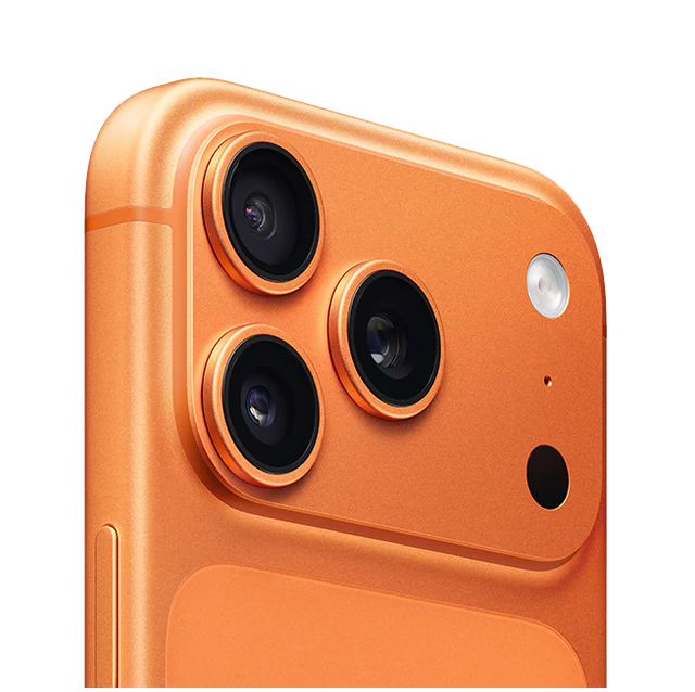 Brand New Fast Shipping 17 Pro Max Phone 6.9 Inch I New 17 Pro Max Mobile Phone Unlocked 5G Dual Sim 2TB, 1TB 256GB +512GB