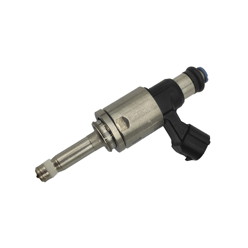 23250-0P090 Fuel Injectors For Toyota Inyectores De Combustible