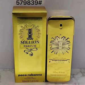 Perfume Masculino de Alta Calidad Royal 100 <span class=keywords><strong>Million</strong></span>, Aroma Regular Deportivo y Especiado, Spray Corporal, Accesorios de Moda - Product Image 2