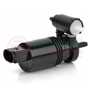 Auto Windshield Washer Pump For HONGQI H5 H6 H7 H9 HS5 HS7 HS9 E-hs9 JAC T6 T8 T8 Pro J2 J3 J4 J5 J7 J8 Js4 X200 Pick Up Refine