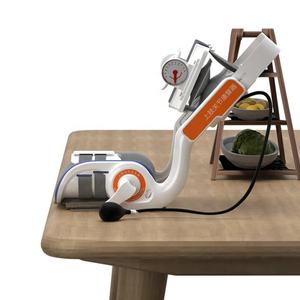 Dispositivo di Riabilitazione per Articolazioni del Gomito e del Polso Post-Operatorio per Apoplessia, Rigidità e Rotazione Limitata del <span class=keywords><strong>Braccio</strong></span>, Radius e Ulna - Product Image 6