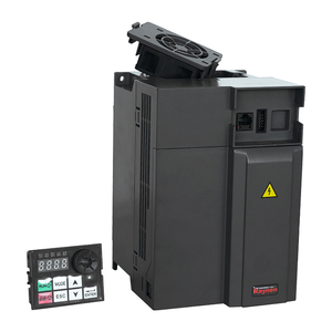 Raynen <span class=keywords><strong>Inverter</strong></span> tần số thấp 7.5Kw/11Kw 3 giai đoạn <span class=keywords><strong>Single</strong></span> <span class=keywords><strong>phase</strong></span> Converter - Product Image 4