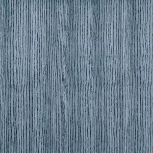 رخيص PVA غشاء غمس مائي منشط هيدروغرافي للحبوب الخشبية للطباعة على نقل المياه فيلم نقل المنتجات الزخرفية - Product Image 5