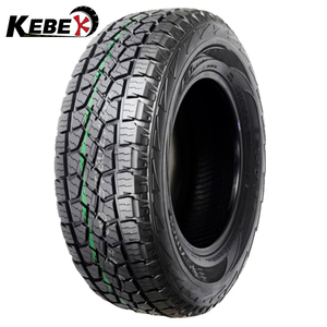 Pneus de <span class=keywords><strong>voiture</strong></span> radiaux toutes saisons 18 pouces de marque professionnelle 235/45/18 nouveau pneu de <span class=keywords><strong>voiture</strong></span> pour voitures et SUV - Product Image 3
