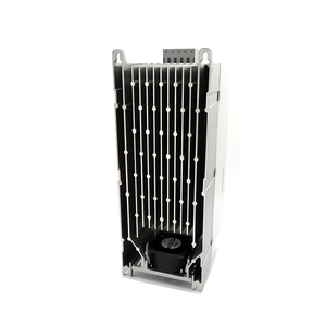 ไดรเวอร์ E84AVTCE7524SX0 ต้นฉบับและใหม่ - Product Image 5