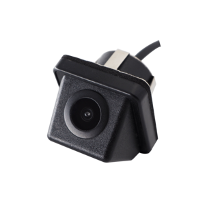 Cámara de Reversa para Auto, Estilo Gorra, Montaje Superior, 22mm, Impermeable IP67, Gran Angular de 145 Grados, para Camiones, SUVs y Autocaravanas - Product Image 1