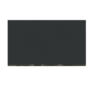 LCDOLED Replacement for LM238WF6-SSA3 1920x1080 23.8" 165HZ 92 Pins LCD Non-Touch Screen <b>Display</b> - Product Image 2