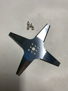 ใบมีดหุ่นยนต์แบบแบน4T เหมาะสำหรับ L15 I70ปัดน้ำฝนแบบดีลักซ์ยี่สิบดีลักซ์ ZR I130S I100S I100R D1ชุด X2 - Product Image 2