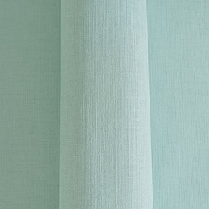 389038 rollos de papel pintado - Product Image 3