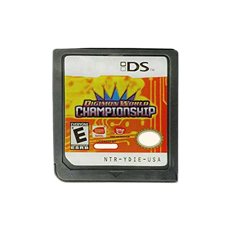Championship
