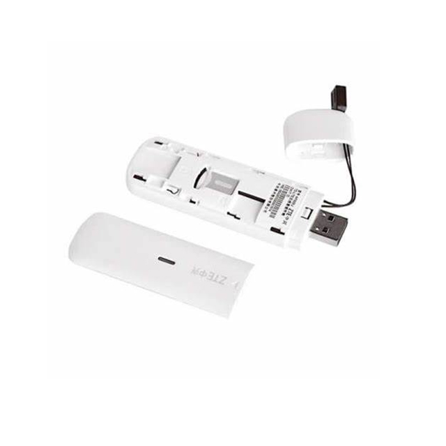 For ZTE MF833 MF833T ZTE MF833V MF833U 4G LTE Cat4 USB Stick MDM9225