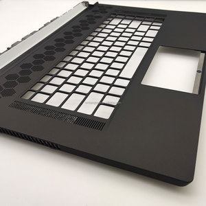 Coque supérieure pour Dell Alienware X17 R2, repose-poignets, coque C sans clavier AM303000801 - Product Image 2