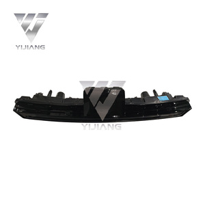 Adecuado para luz de posición central delantera BYD Song L HCQUFEF-4102300A - Product Image 5