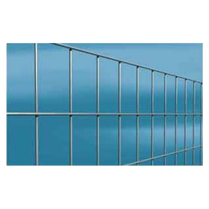 Galvanisé 50X75 h 100 cm Maille électro-soudée 'Cardinale' Rouleau 25 m Accessoire pour outils de jardin - Product Image 1