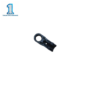 <span class=keywords><strong>Escalera</strong></span> Telescópica <span class=keywords><strong>de</strong></span> 28 Peldaños - Product Image 4