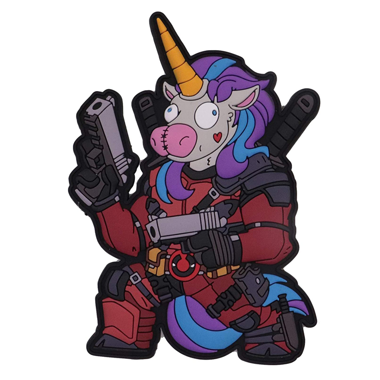 Отсутствие минимального количества одежды, индивидуальный 3D ПВХ-патч, мягкие силиконовые резиновые логотипы, нашивки