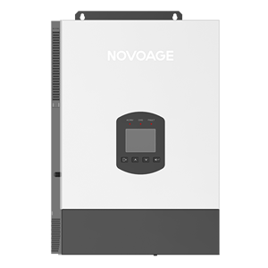 Nouveaux onduleurs hors réseau à onde sinusoïdale pure de 3,5 kW, 5 kW, 6,2 kW, capables de fonctionner sans batterie, Aries 3024/5048/6048-S1 3.5 - Product Image 4
