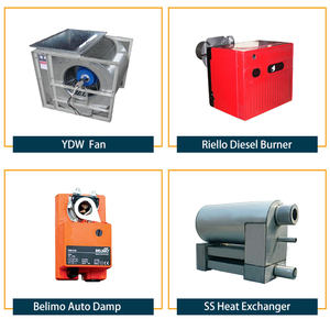 Meilleure cabine de <span class=keywords><strong>peinture</strong></span> portable avec éclairage LED <span class=keywords><strong>Prix</strong></span> <span class=keywords><strong>d</strong></span>'usine Meilleure cabine de cuisson par pulvérisation pour <span class=keywords><strong>voiture</strong></span> légère avec système de filtration <span class=keywords><strong>d</strong></span>'air - Product Image 4