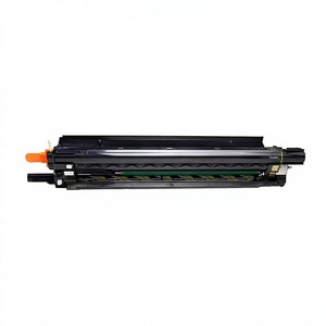 ดรัมแท้รุ่น CT350947 สำหรับเครื่องถ่ายเอกสาร Xerox DocuCentre IV C2260 C2263 C2265 ดรัมยูนิตสำหรับ Fujixerox - Product Image 4