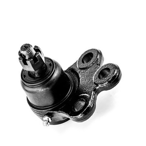 Nuevo Brazo de Control de Suspensión Automotriz con Rótula K-5303 Delantero Izquierdo para Oldsmobile Aurora - Product Image 1