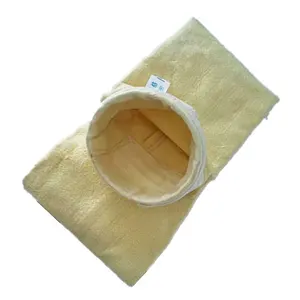 5 Gallon Paint Strainer Dust Collector Filter Bag Open Top Rosin Bag Nylon Mesh Filter Cloth Dust Collectoer Filter Bag Round