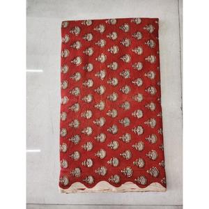 Mềm Mại Và Thoáng Khí Bông Vải Cho Bền Vững Quần Áo Thủ Công Thủ Công Và Trang Trí Nội Thất May Mặc Vải - Product Image 3