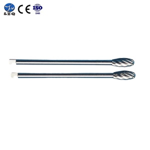 ฟุตบอลเบอร์สำหรับศัลยกรรมกระดูกและ<span class=keywords><strong>ข้อ</strong></span> - Product Image 6