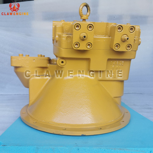 Bomba de pistones variables Clawengine para excavadora 320B 322B 325B, bomba hidráulica principal, envío desde Hong Kong - Product Image 2
