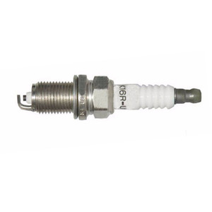 หัวเทียนรถยนต์ K16RU11 รุ่น 90919-01164 สำหรับเครื่องยนต์เบนซิน โคโรลล่า เกียร์อัตโนมัติ - Product Image 5