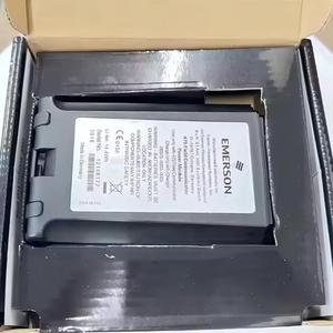 375/475/Trex HartField Foundation Communicator แบตเตอรี่ Li-Ion DC/AC โมดูลพลังงาน เครื่องมือวัดอิเล็กทรอนิกส์ - Product Image 2