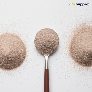 ผงชานมแท้ 1 กก. แบบถุง ฮาลาล สำหรับร้านชานมไข่มุก รับผลิตแบบ OEM - Product Image 4