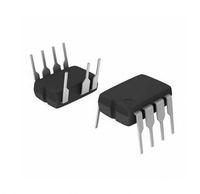 TOP258PN Nuevo Original BOM Componentes Electrónicos y Chips IC de un Solo Proveedor TOP258 TOP258PN