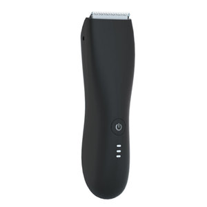 เครื่องโกนหนวดทริซานของแท้ พร้อมใบมีดเซรามิก ใช้แบตเตอรี่ - Product Image 5