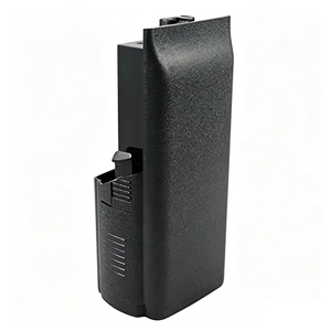 PMNN4487 baterai IMPRES Li-Ion 4850mAh cocok untuk radio APX6000 APX7000 APX8000 SRX2200 P25 - Product Image 3