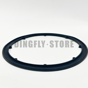 Anillo de sellado de la cubierta del tanque de pulverización T70/T70P Original para piezas de reparación de accesorios de drones agrícolas Dj1 T100/T70/T70P - Product Image 2