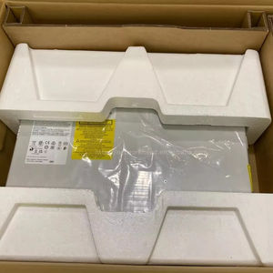 Nouveau Commutateur PoE Ethernet Kilomega Série 9200 à 24 Ports de Données 4x10G Uplink C9200L-24P-4X-A - Product Image 1